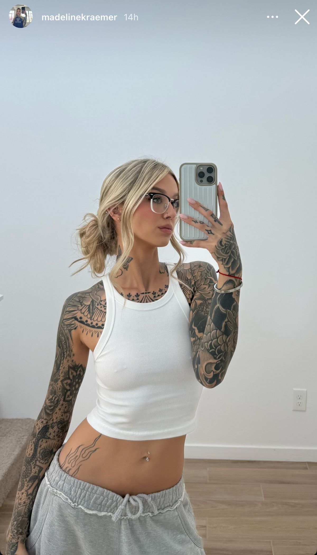 files/b5c3f18a9b5600f0708e80800a5d56fa.jpg