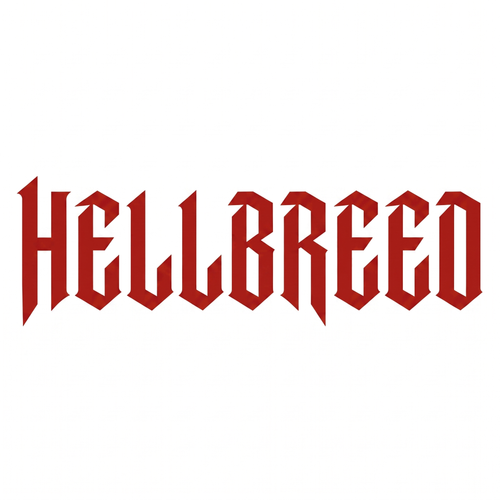 HELLBREED